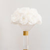 Everlasting Bridesmaid Bouquet - Forever Fleurs