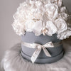 Chloe - Forever Fleurs