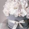 Chloe - Forever Fleurs