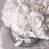 Chloe - Forever Fleurs