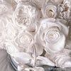 Chloe - Forever Fleurs