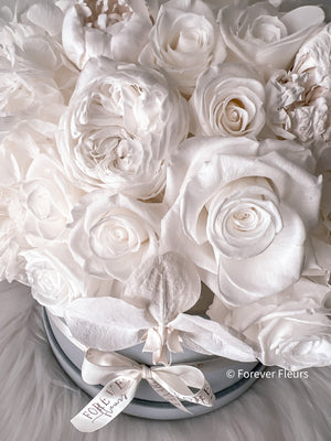 Chloe - Forever Fleurs