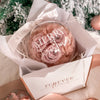 Everlasting Christmas Bauble - Forever Fleurs