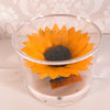 Everlasting Sunflower Single Acrylic (FREE GIFT BOX!) - Forever Fleurs