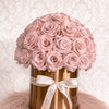 Forever Bouquet Box - Grand - Forever Fleurs