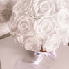 Forever Bouquet Box - Small - Forever Fleurs