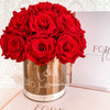 Forever Bouquet Box - Small (FREE gift box) - Forever Fleurs