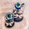 Forever Evil Eye Collection - Forever Fleurs