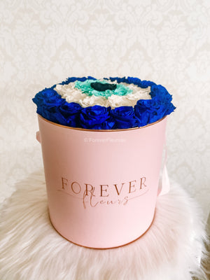 Forever Evil Eye Collection - Forever Fleurs