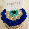 Forever Evil Eye Collection - Forever Fleurs