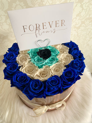 Forever Evil Eye Collection - Forever Fleurs