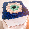Forever Evil Eye Collection - Forever Fleurs
