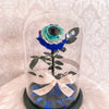 Forever Evil Eye Collection - Forever Fleurs