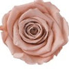 Forever Heart Rose Box Large - Forever Fleurs