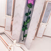 NEW Everlasting Long Stemmed Rose - Forever Fleurs